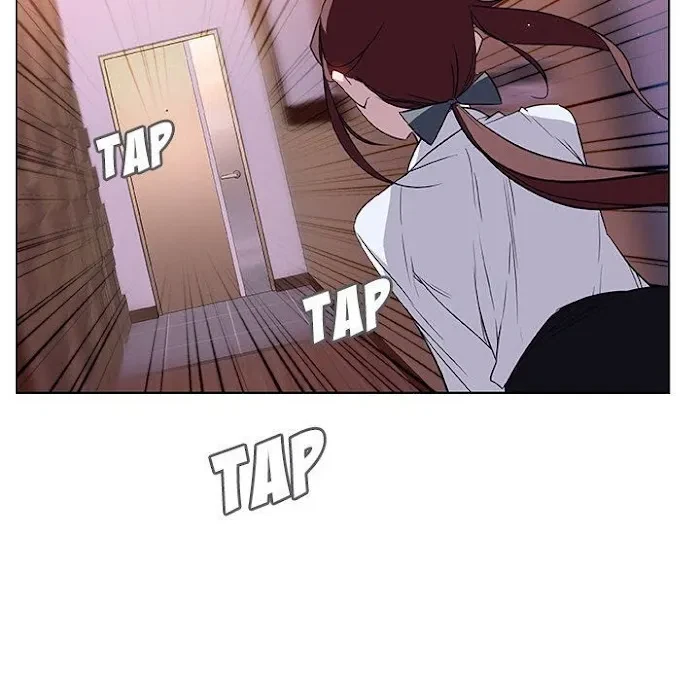Chapter 11, page 60