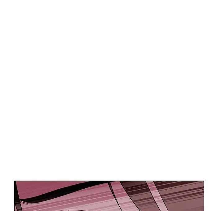 Chapter 11, page 61