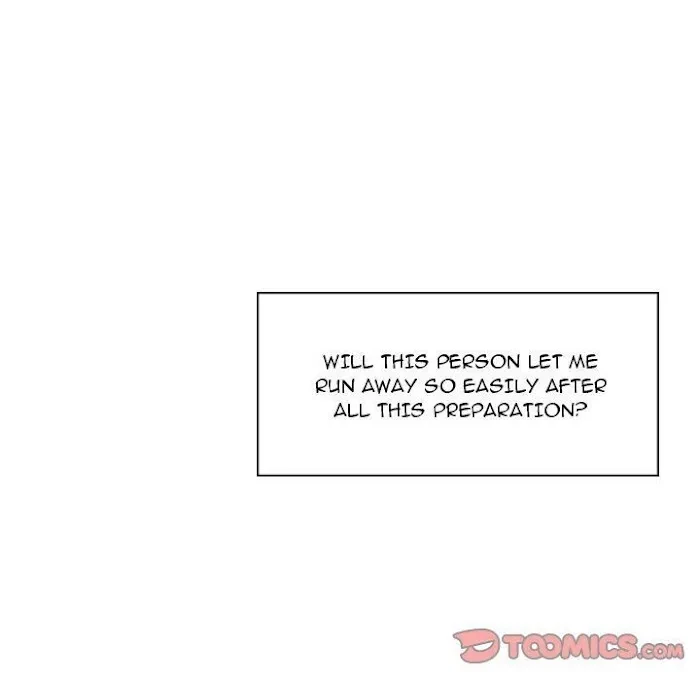 Chapter 11, page 63