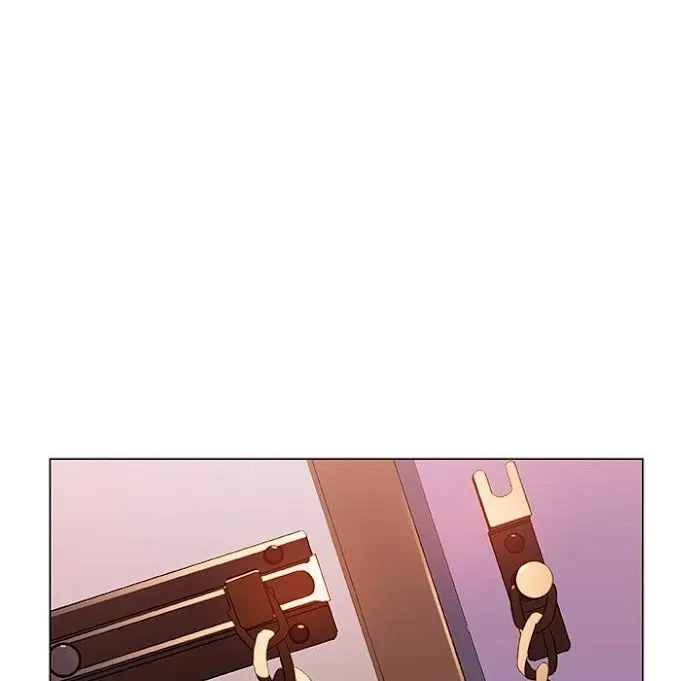 Chapter 11, page 64