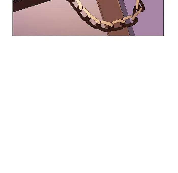 Chapter 11, page 65