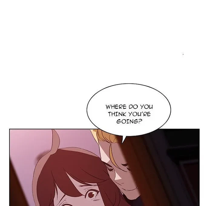 Chapter 11, page 66