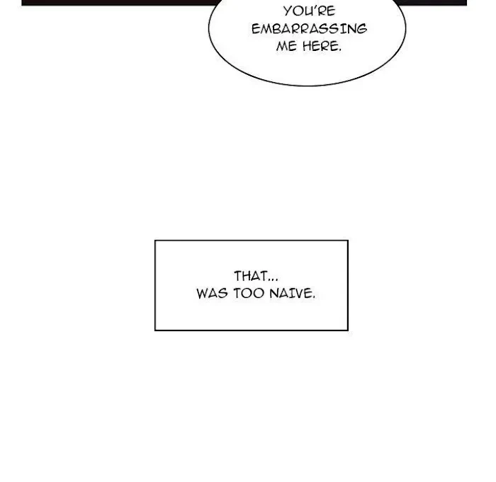 Chapter 11, page 68