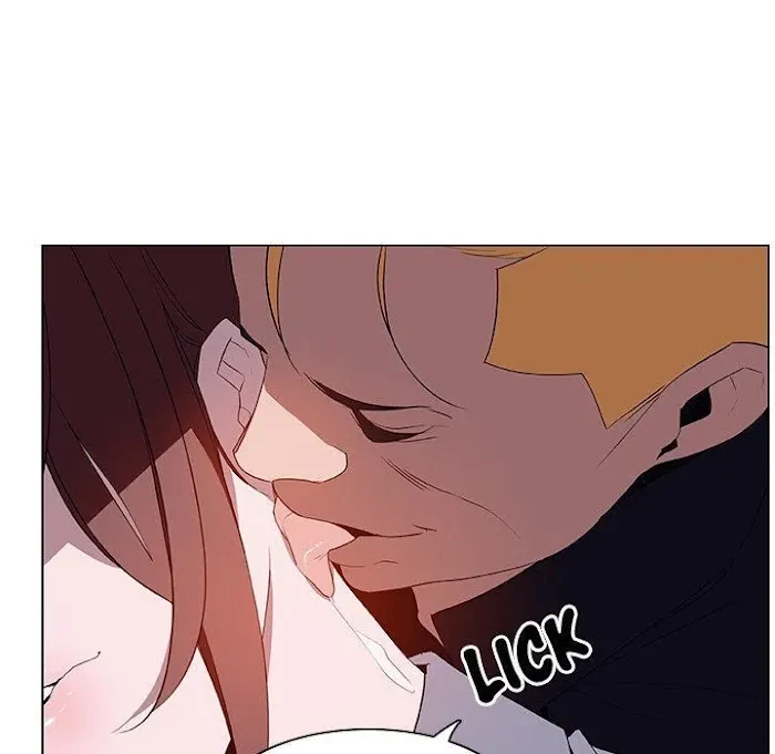 Chapter 11, page 71