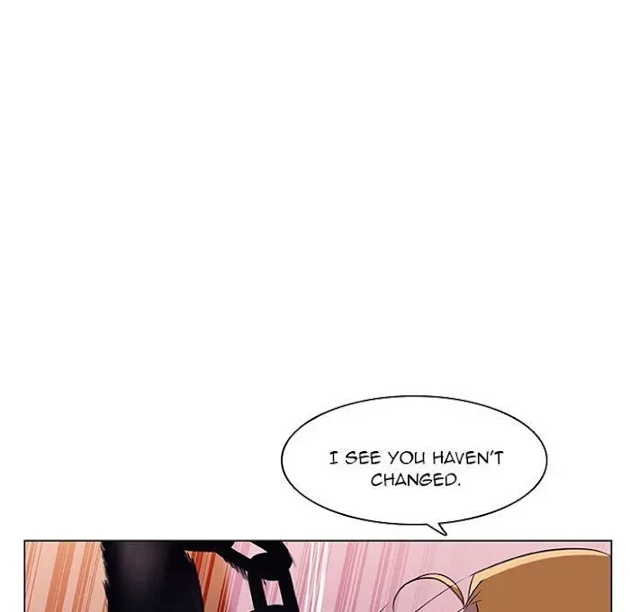 Chapter 11, page 74