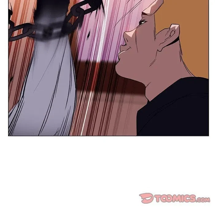 Chapter 11, page 75