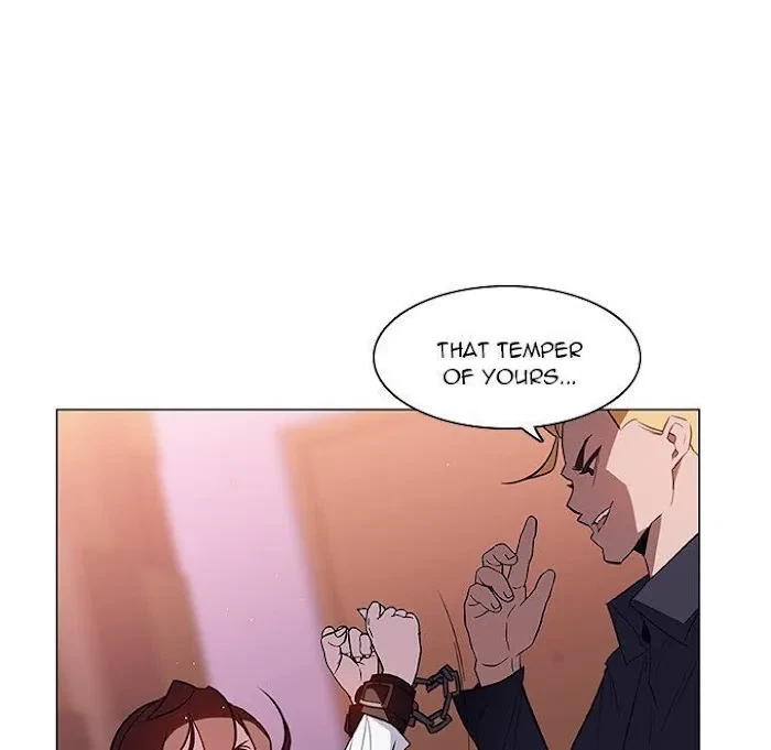 Chapter 11, page 76