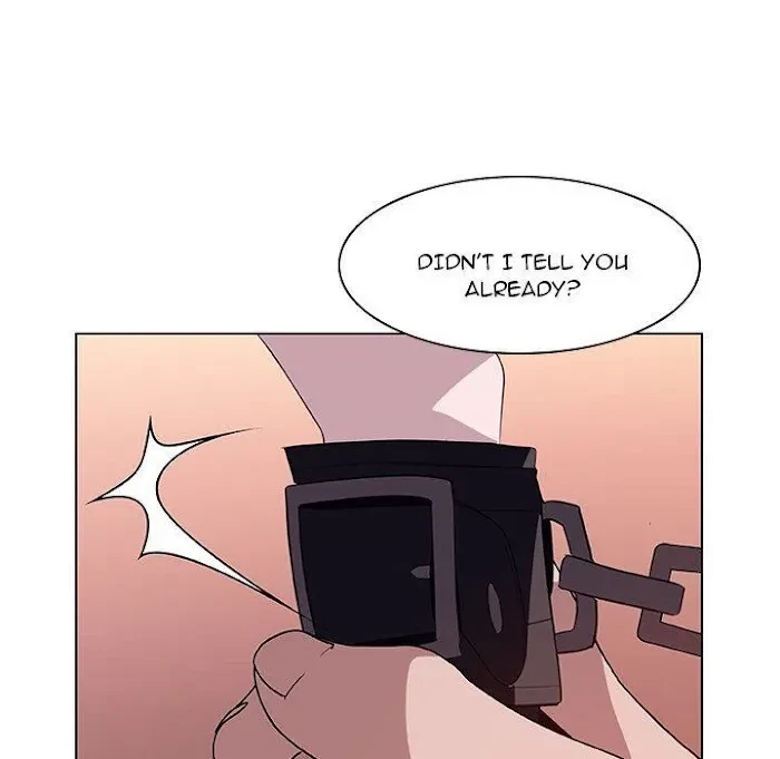 Chapter 11, page 78