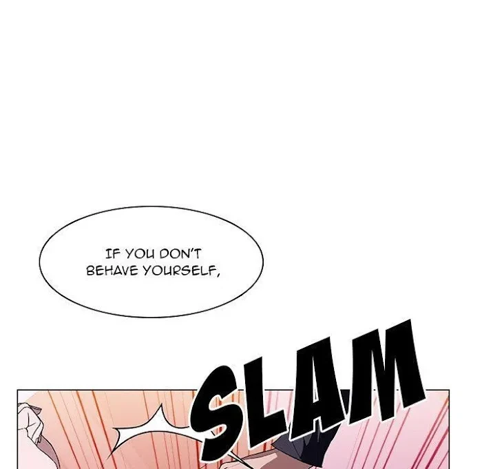 Chapter 11, page 80