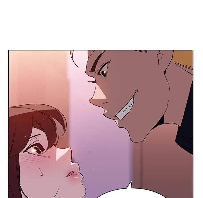 Chapter 11, page 83