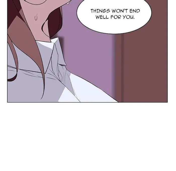 Chapter 11, page 84