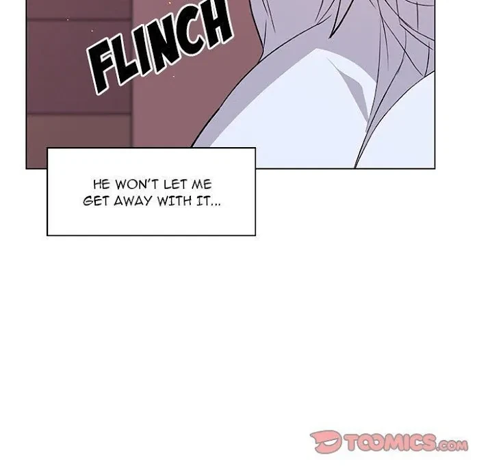 Chapter 11, page 87