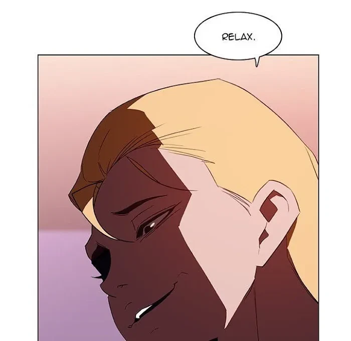 Chapter 11, page 89