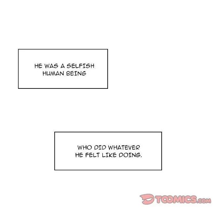 Chapter 11, page 9