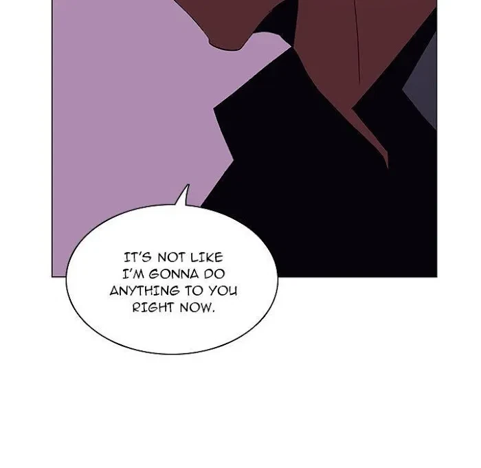 Chapter 11, page 90