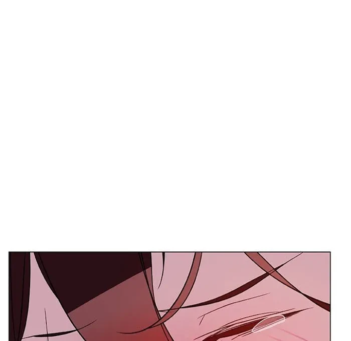 Chapter 11, page 91
