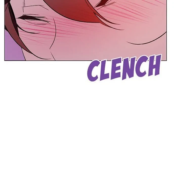 Chapter 11, page 92