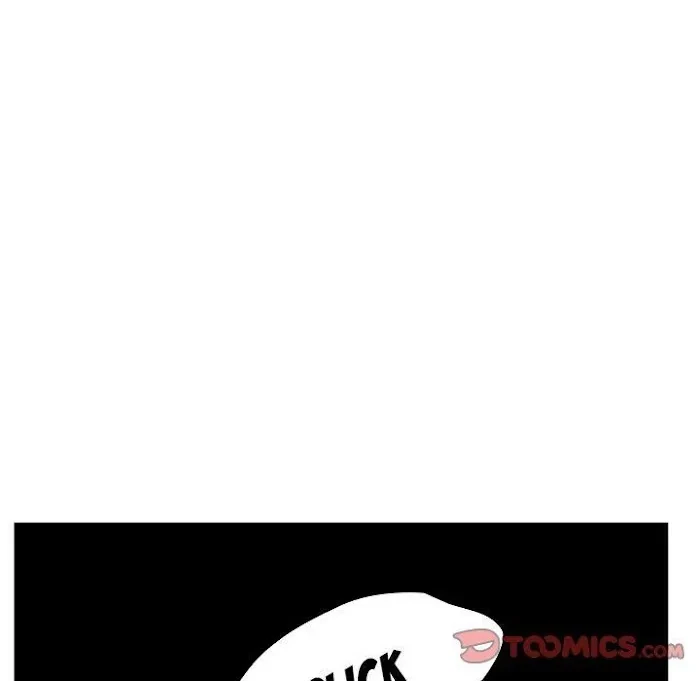 Chapter 11, page 93