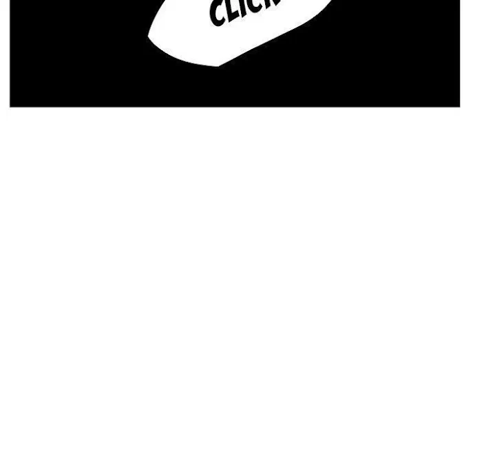 Chapter 11, page 94