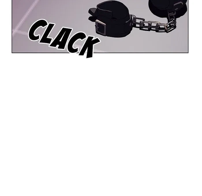 Chapter 11, page 96