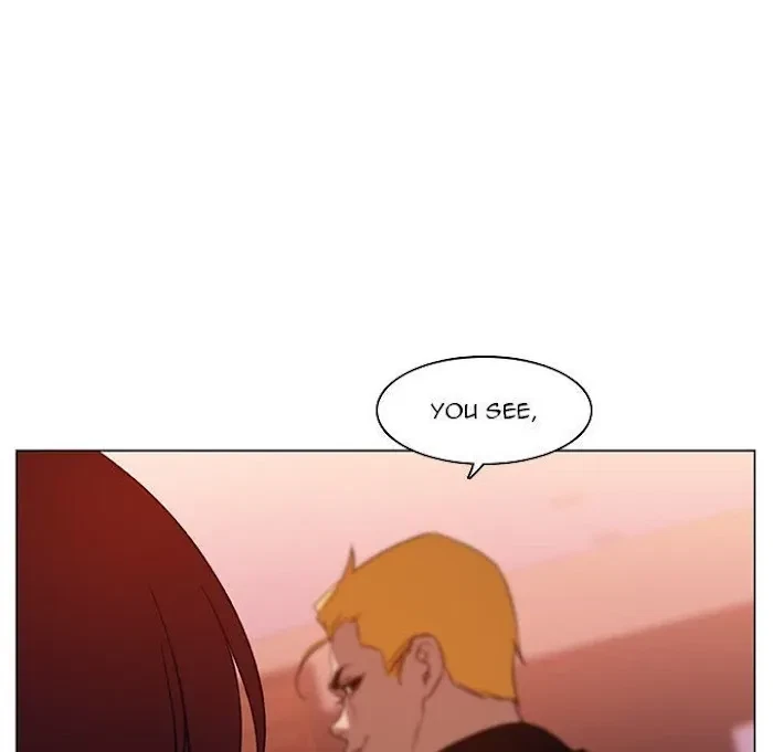 Chapter 11, page 97