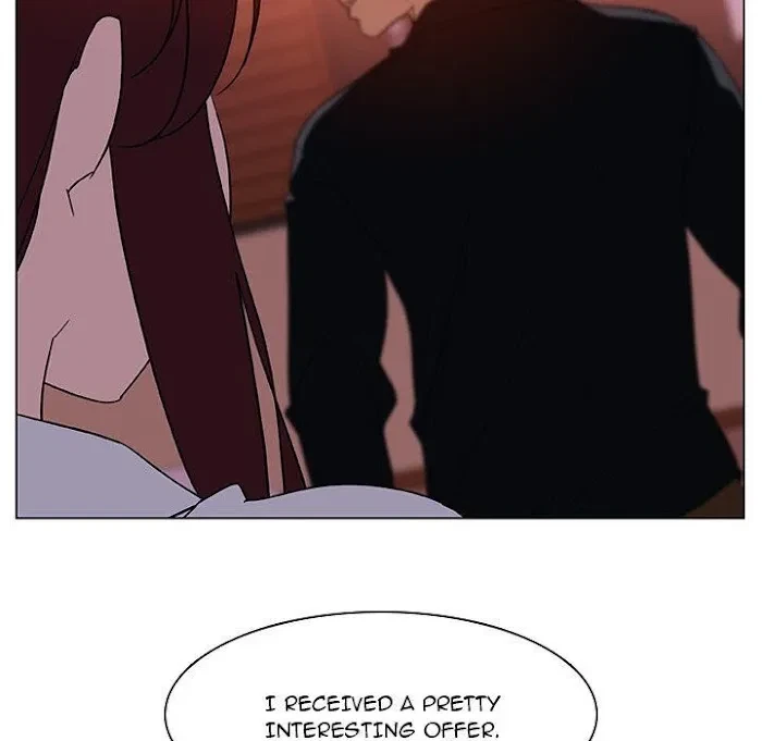 Chapter 11, page 98