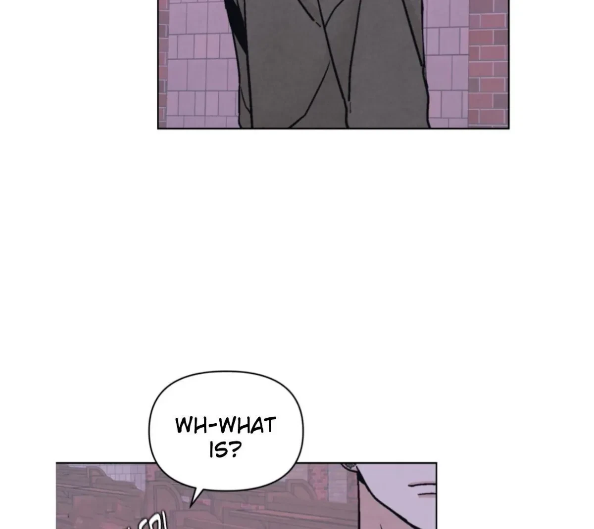 Operation Leo Chapter 5, page 10