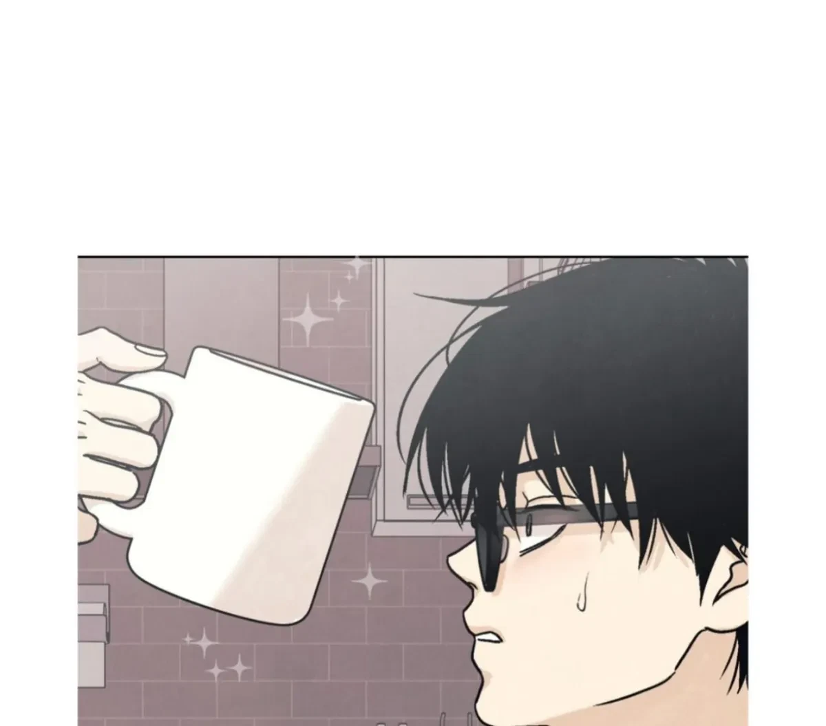 Operation Leo Chapter 5, page 100