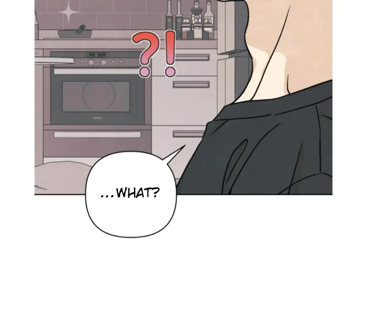 Operation Leo Chapter 5, page 101