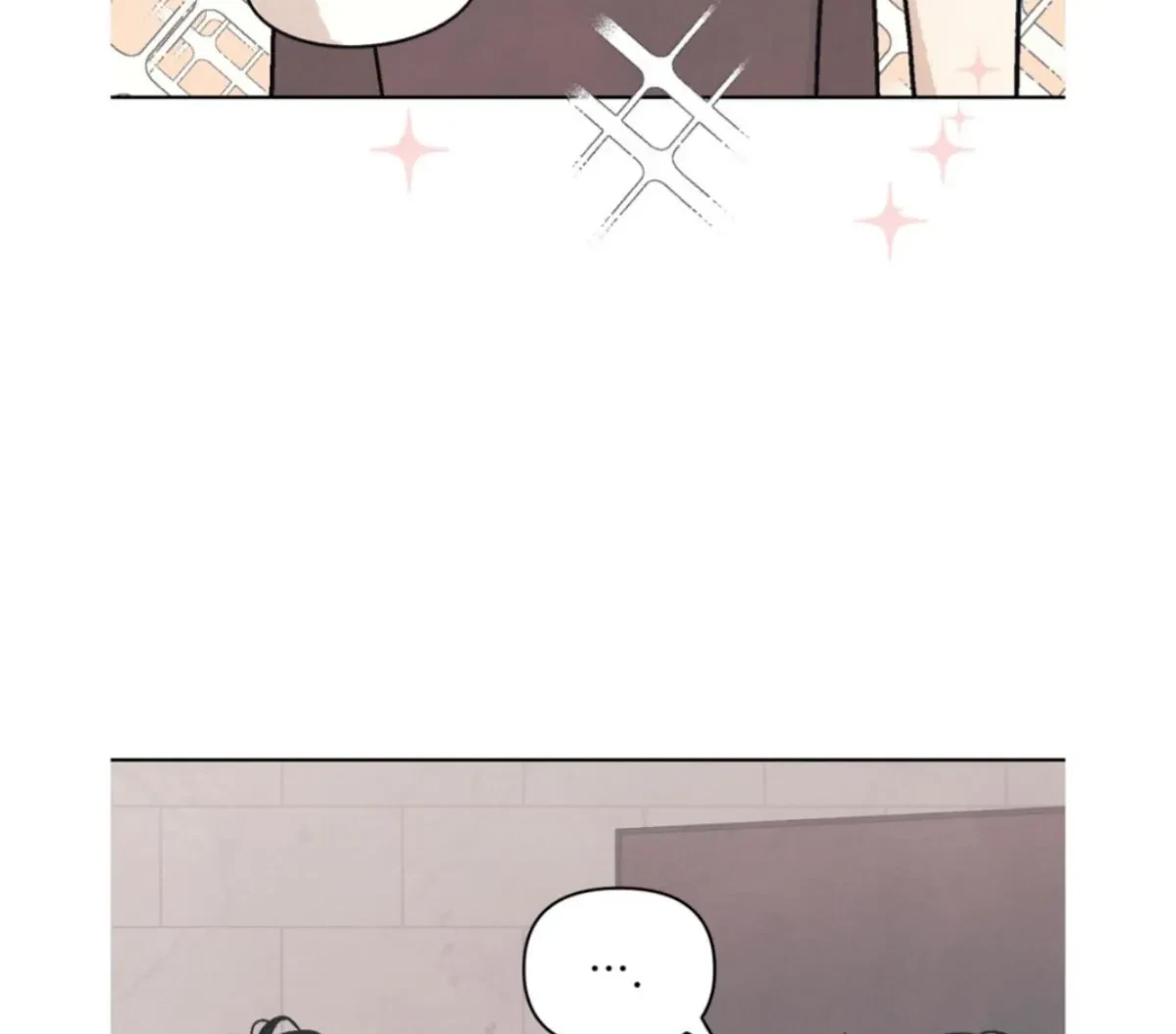 Operation Leo Chapter 5, page 104