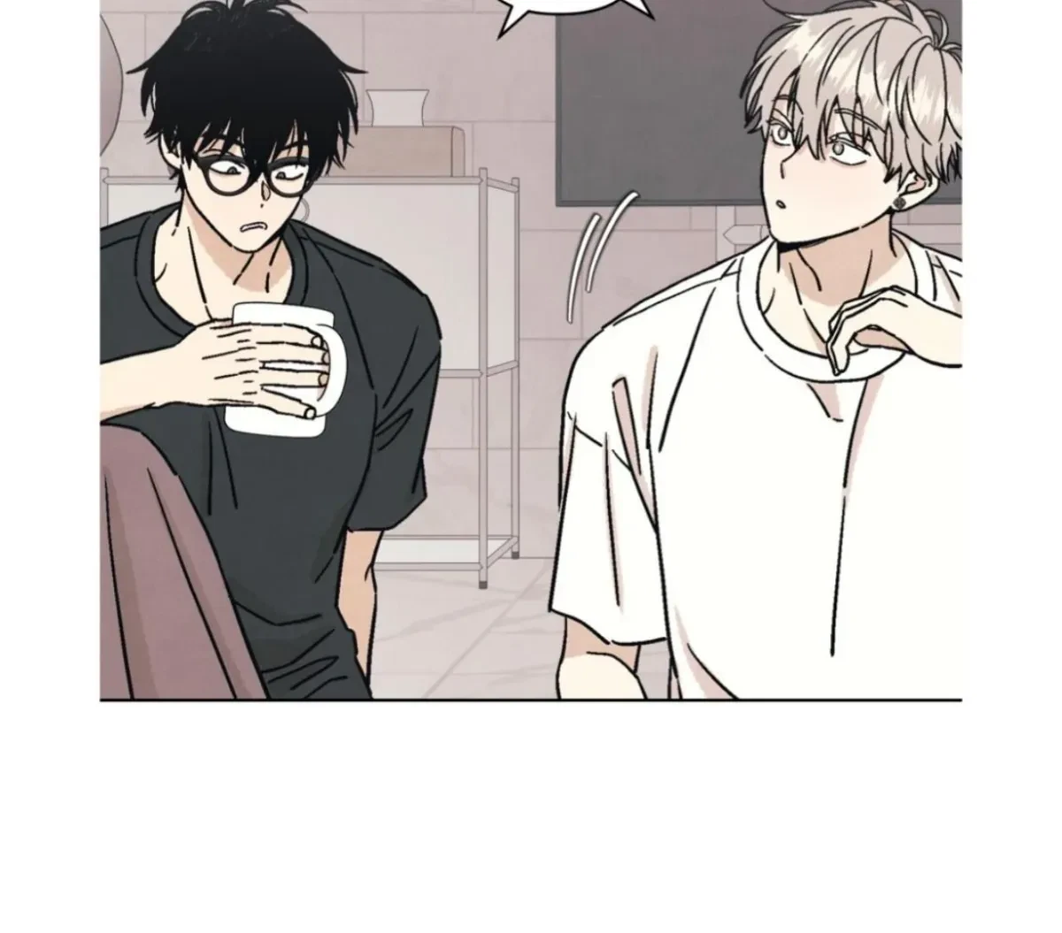 Operation Leo Chapter 5, page 105