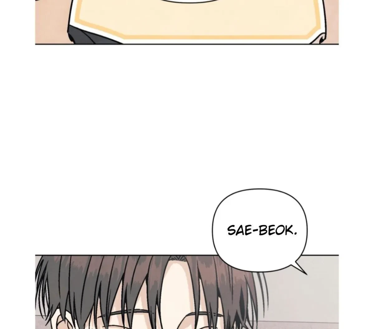 Operation Leo Chapter 5, page 107