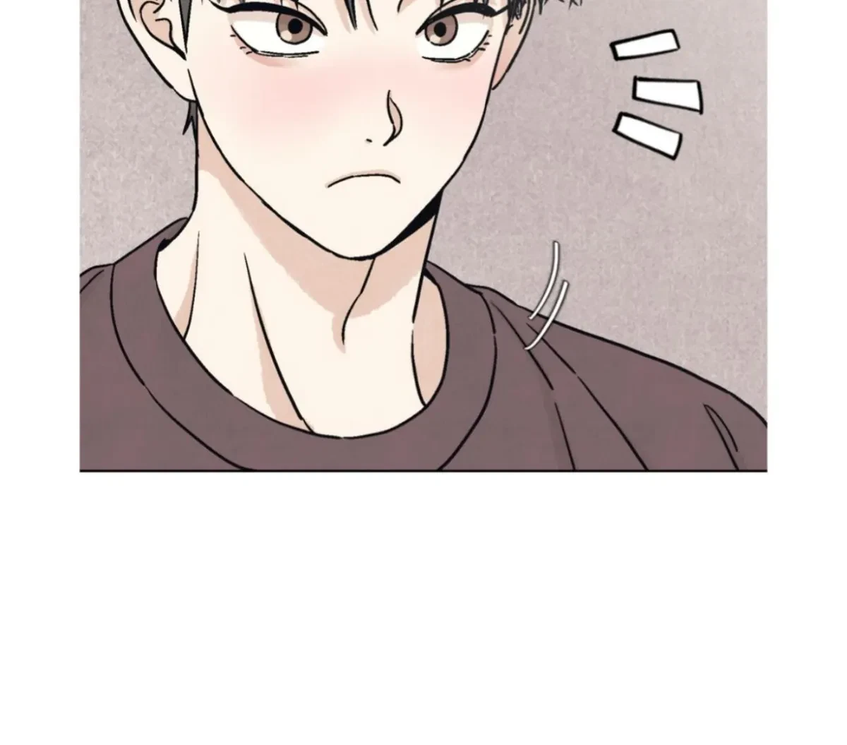 Operation Leo Chapter 5, page 108