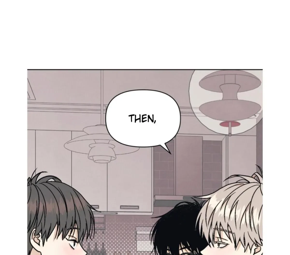 Operation Leo Chapter 5, page 109