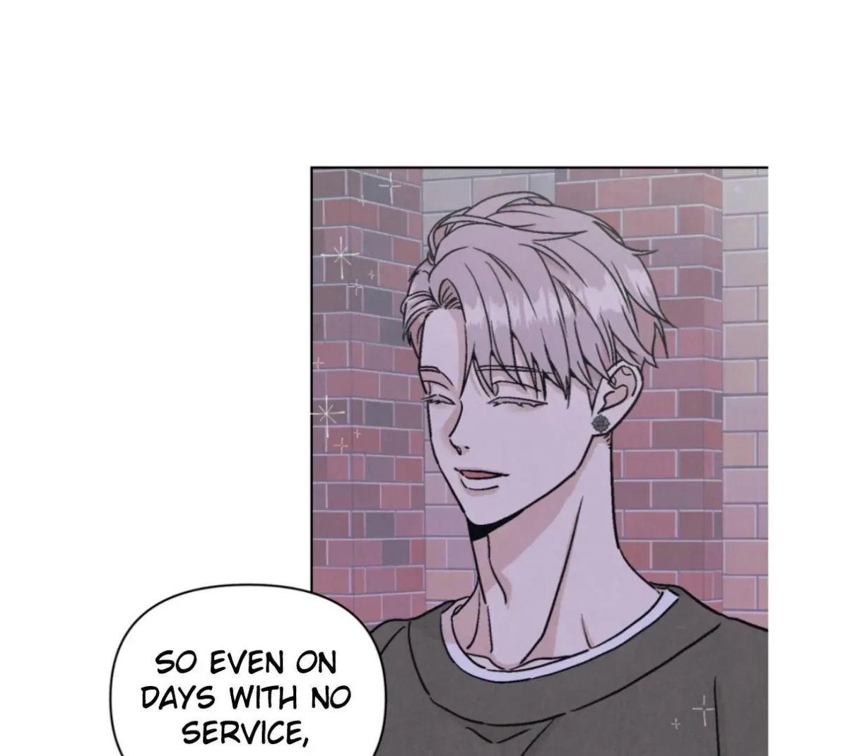Operation Leo Chapter 5, page 16