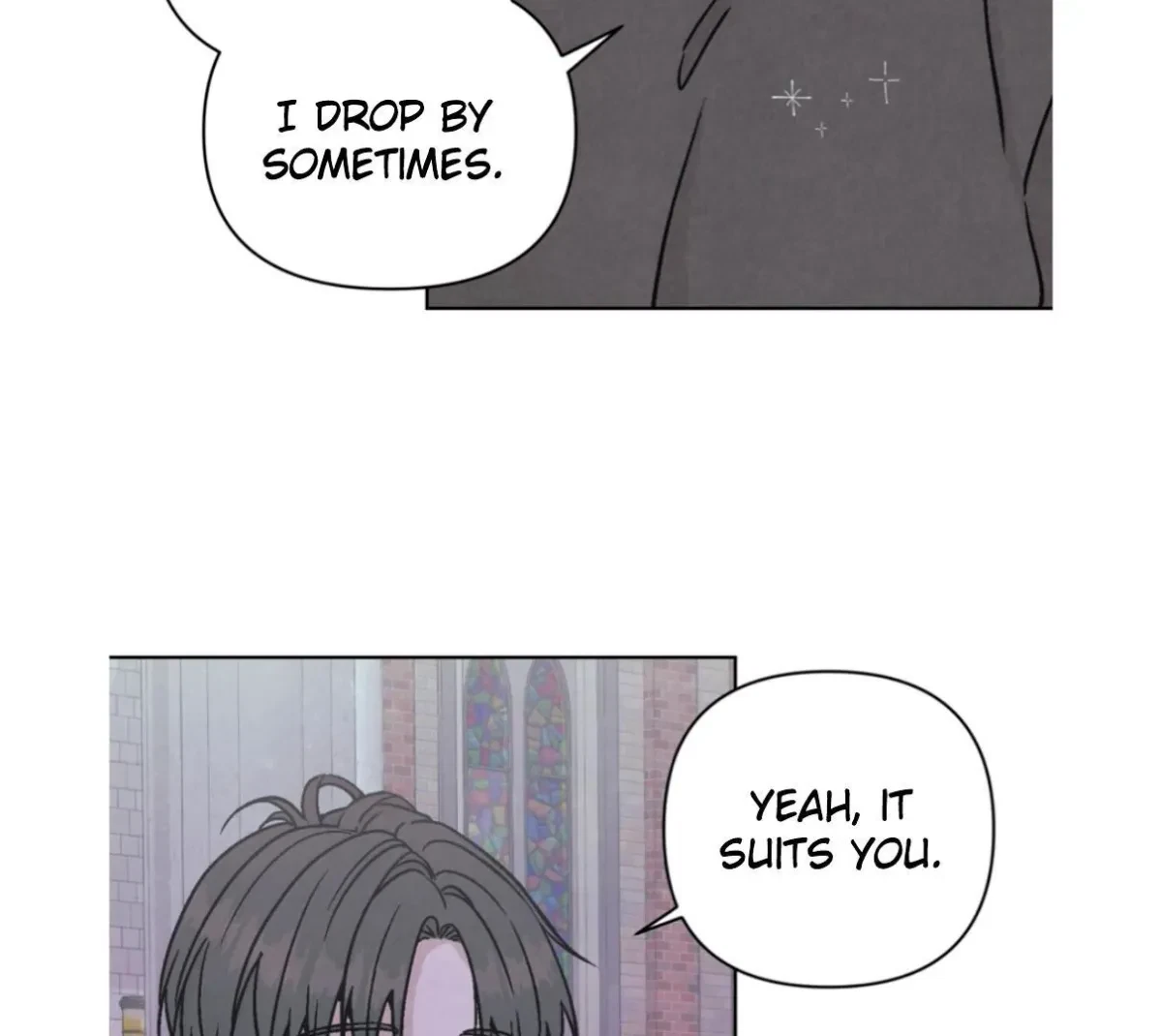 Operation Leo Chapter 5, page 17