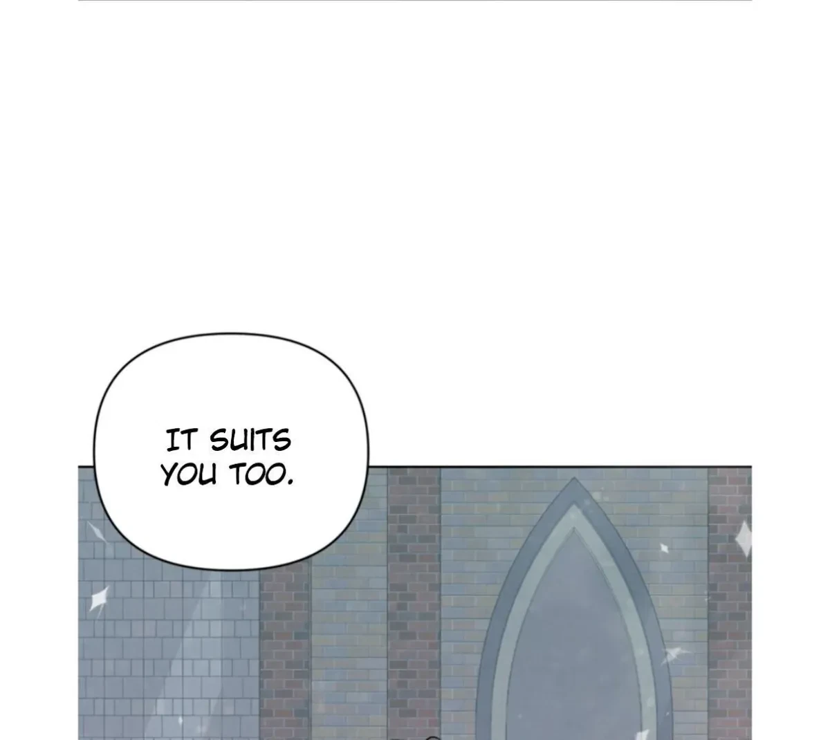 Operation Leo Chapter 5, page 20