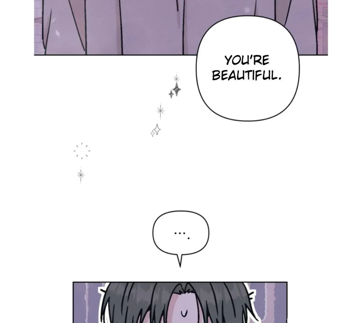 Operation Leo Chapter 5, page 22