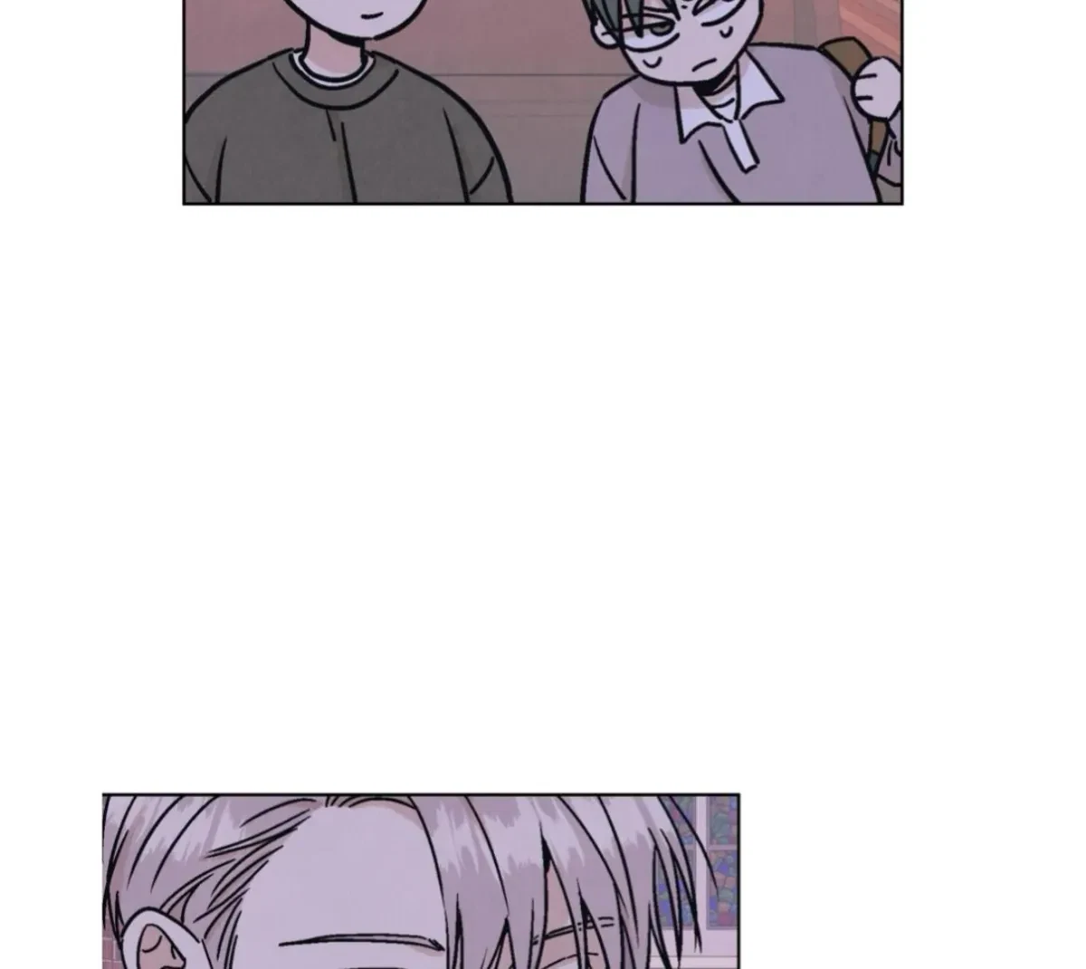 Operation Leo Chapter 5, page 26