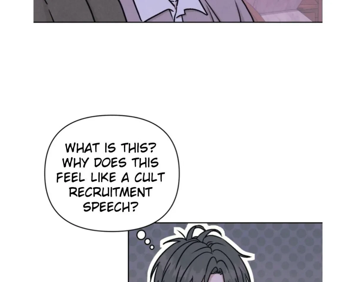 Operation Leo Chapter 5, page 29