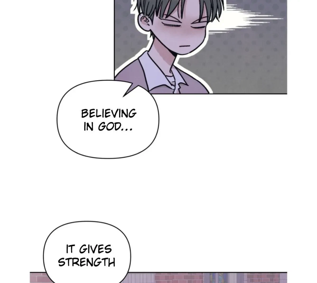Operation Leo Chapter 5, page 30