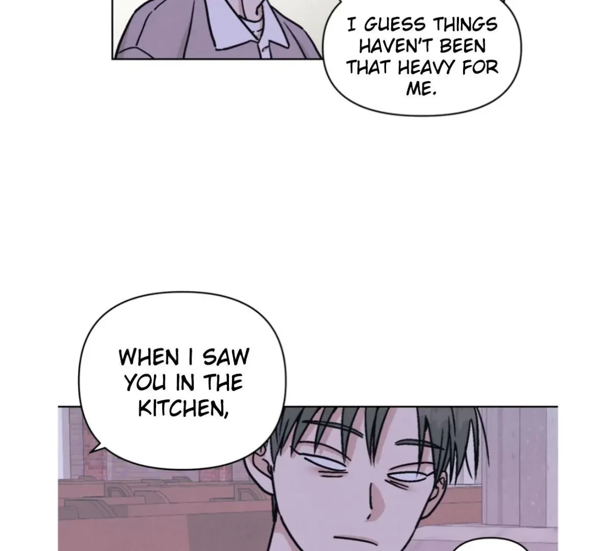Operation Leo Chapter 5, page 34