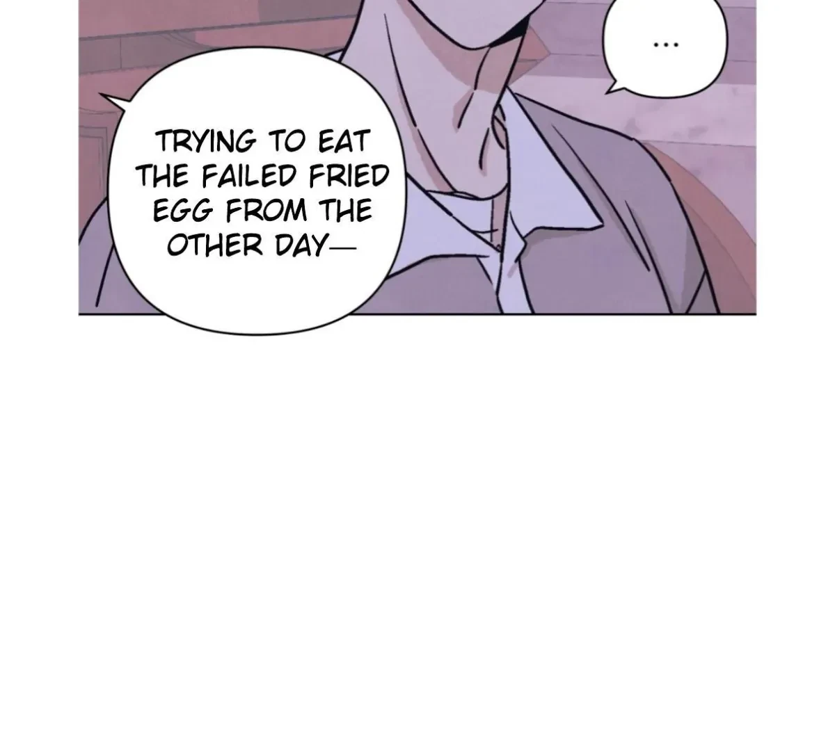 Operation Leo Chapter 5, page 35