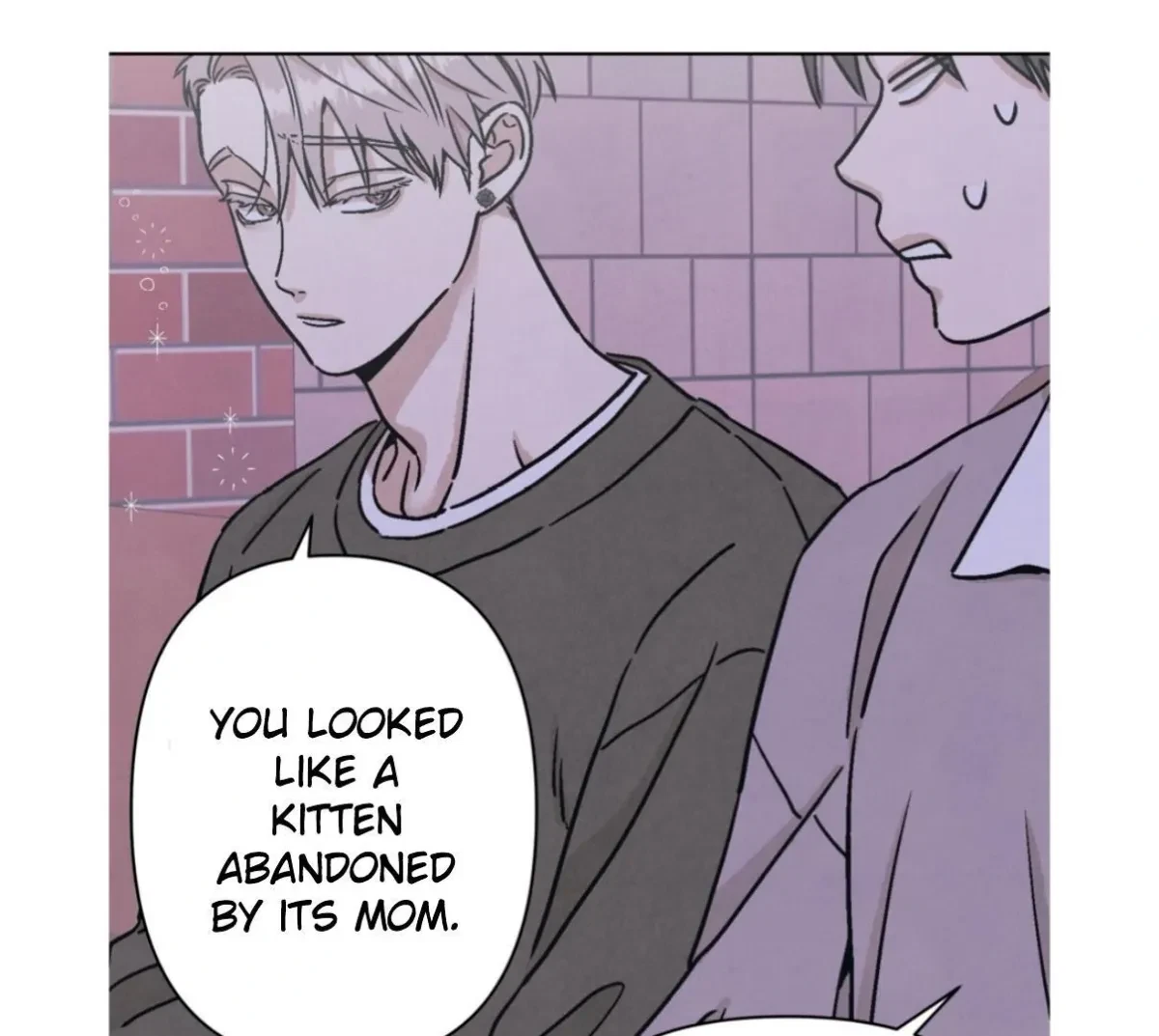Operation Leo Chapter 5, page 36