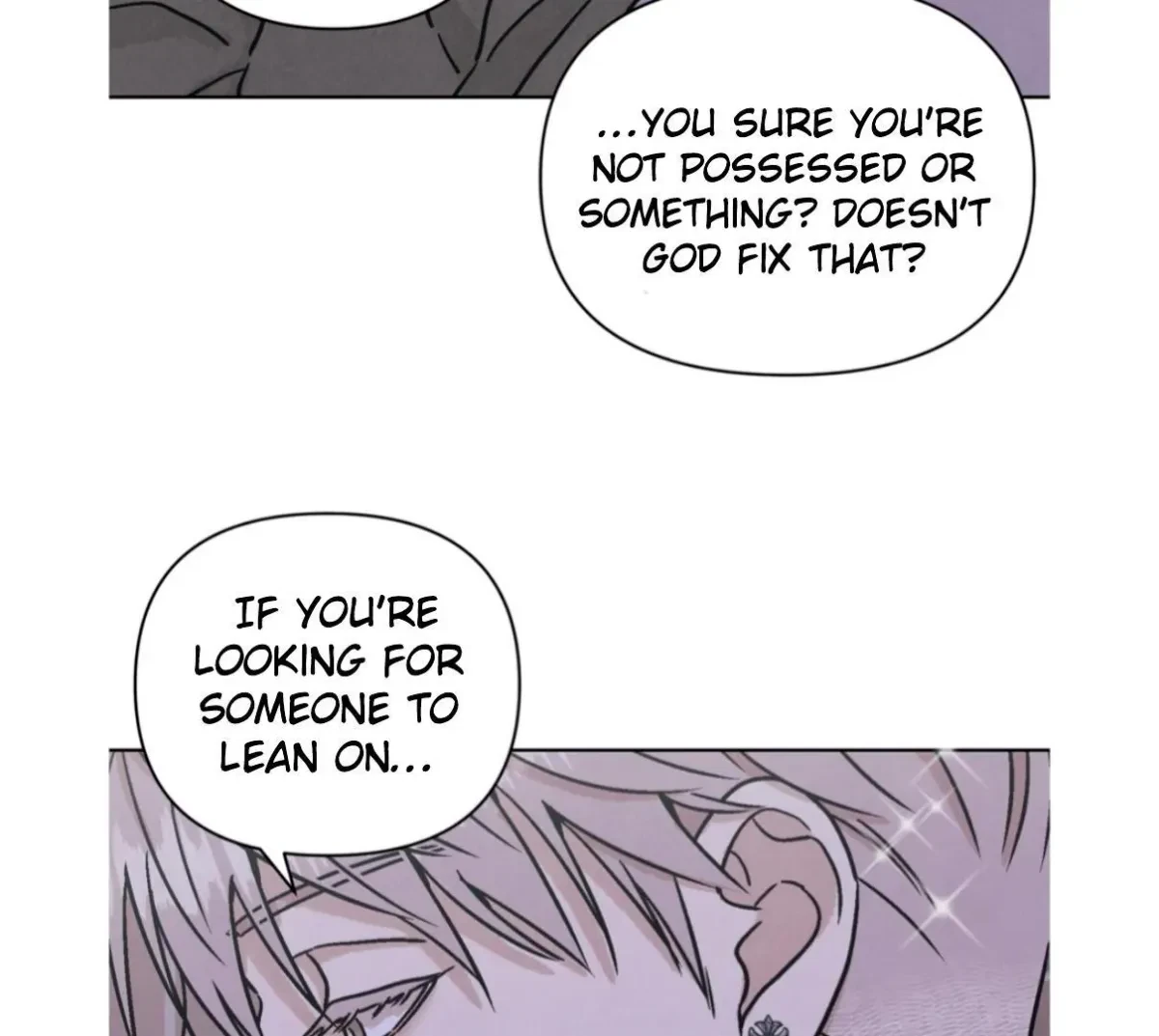 Operation Leo Chapter 5, page 37