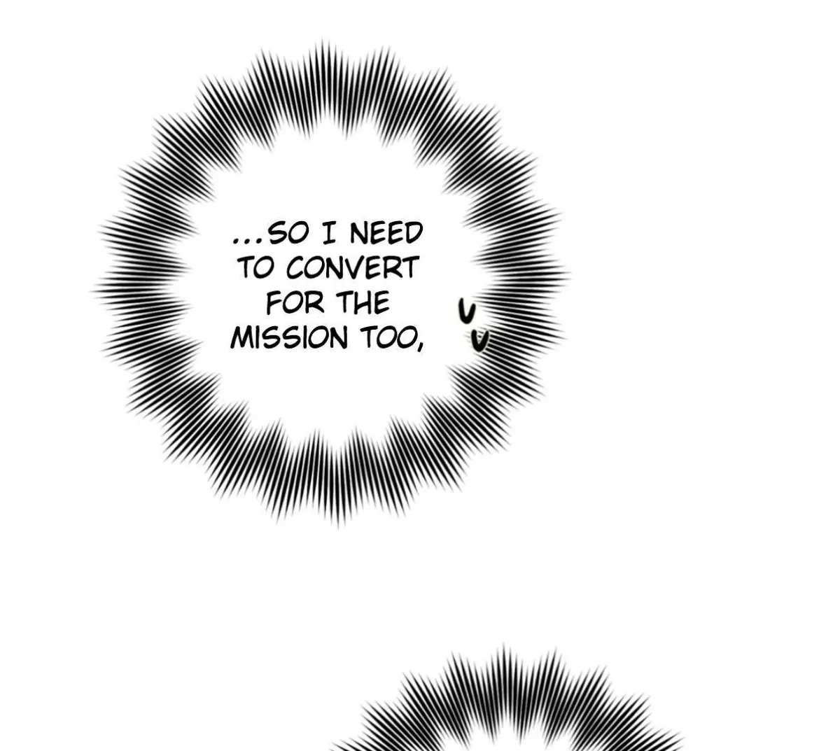 Operation Leo Chapter 5, page 41