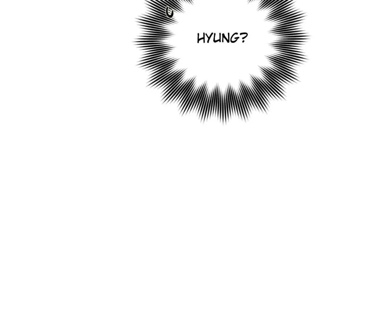 Operation Leo Chapter 5, page 42