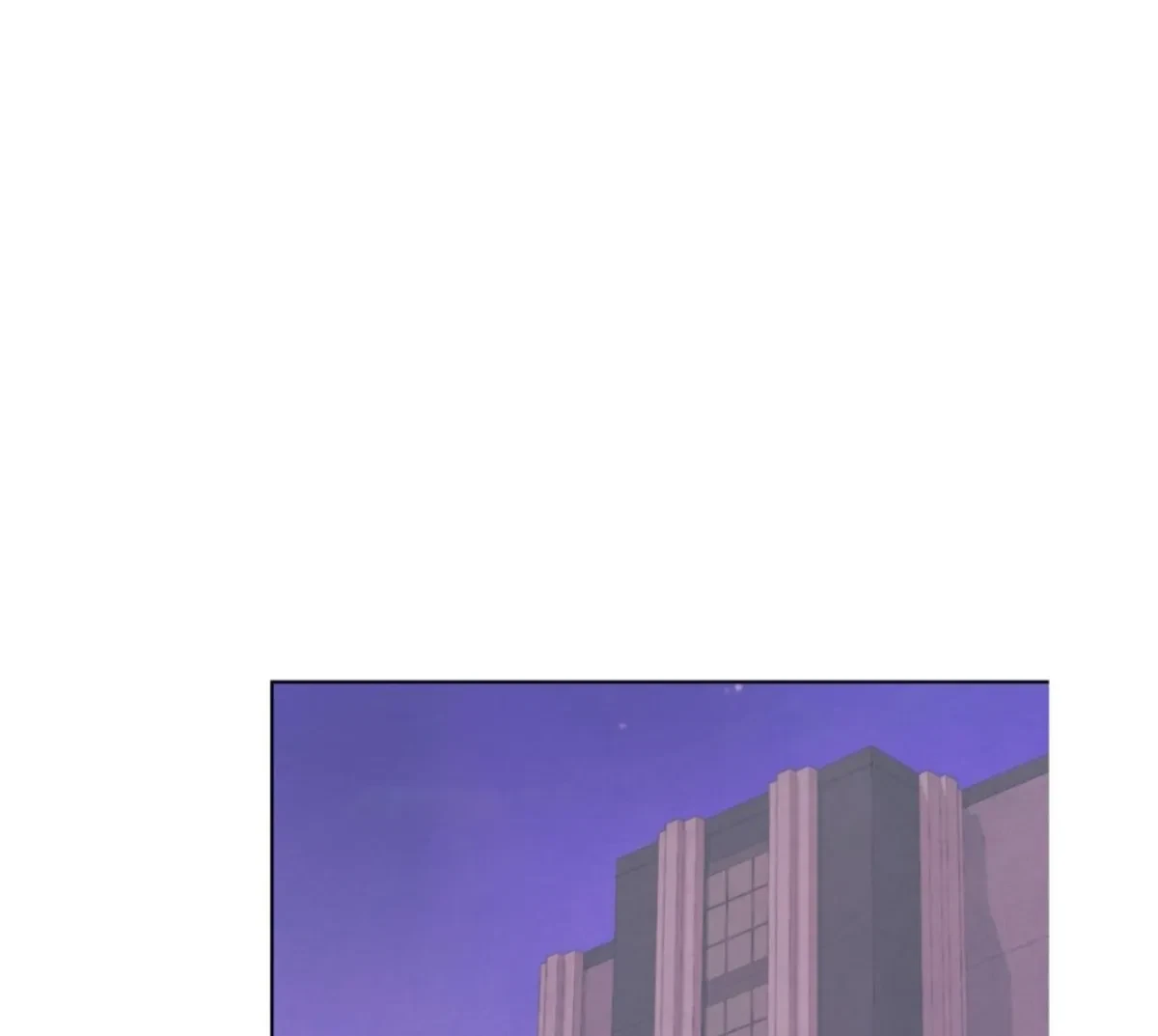 Operation Leo Chapter 5, page 43