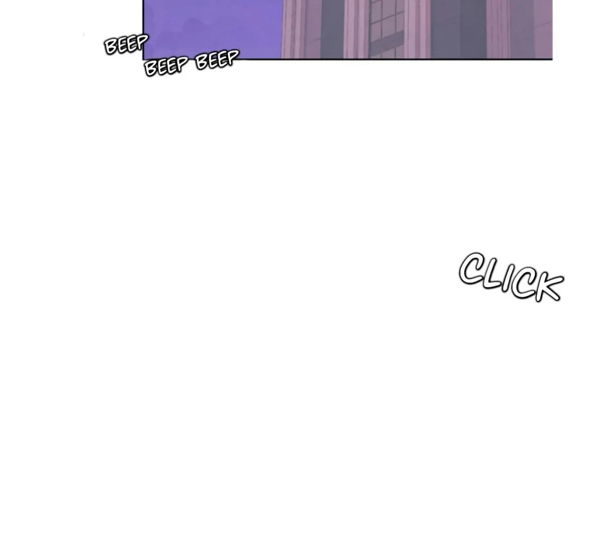 Operation Leo Chapter 5, page 44