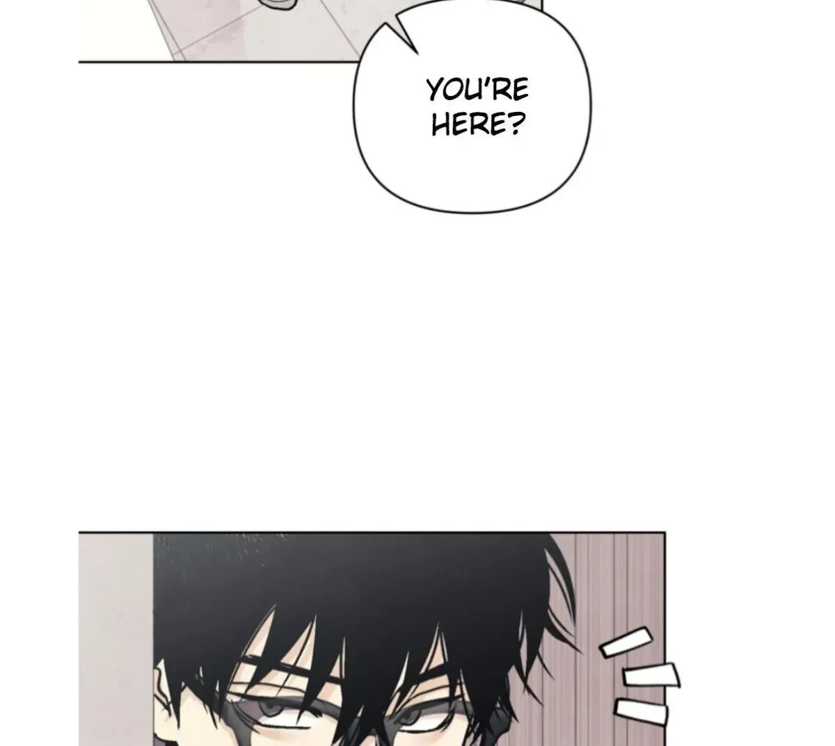 Operation Leo Chapter 5, page 46